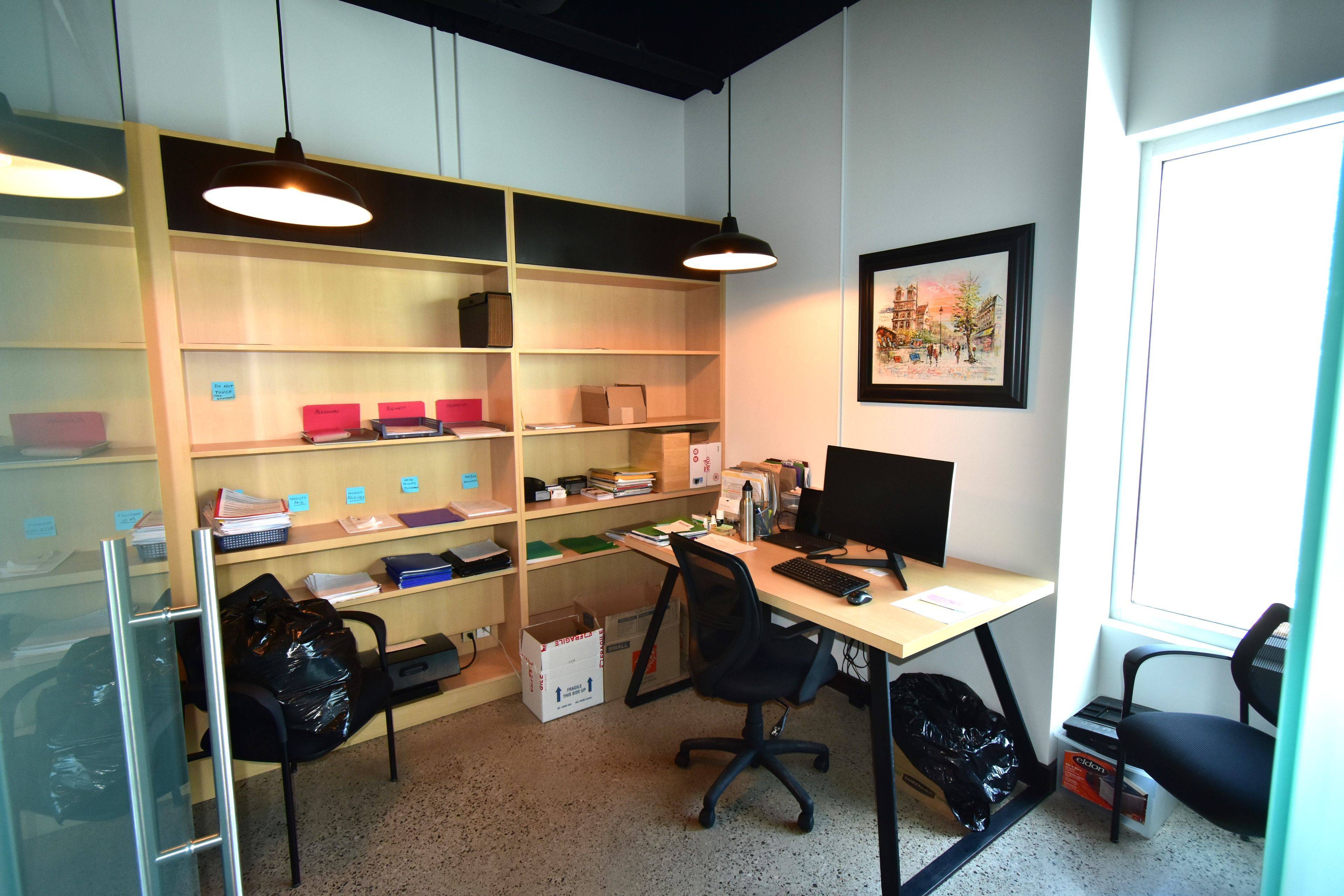 Oakville, ON L6L 6X9,3465 REBECCA ST #206