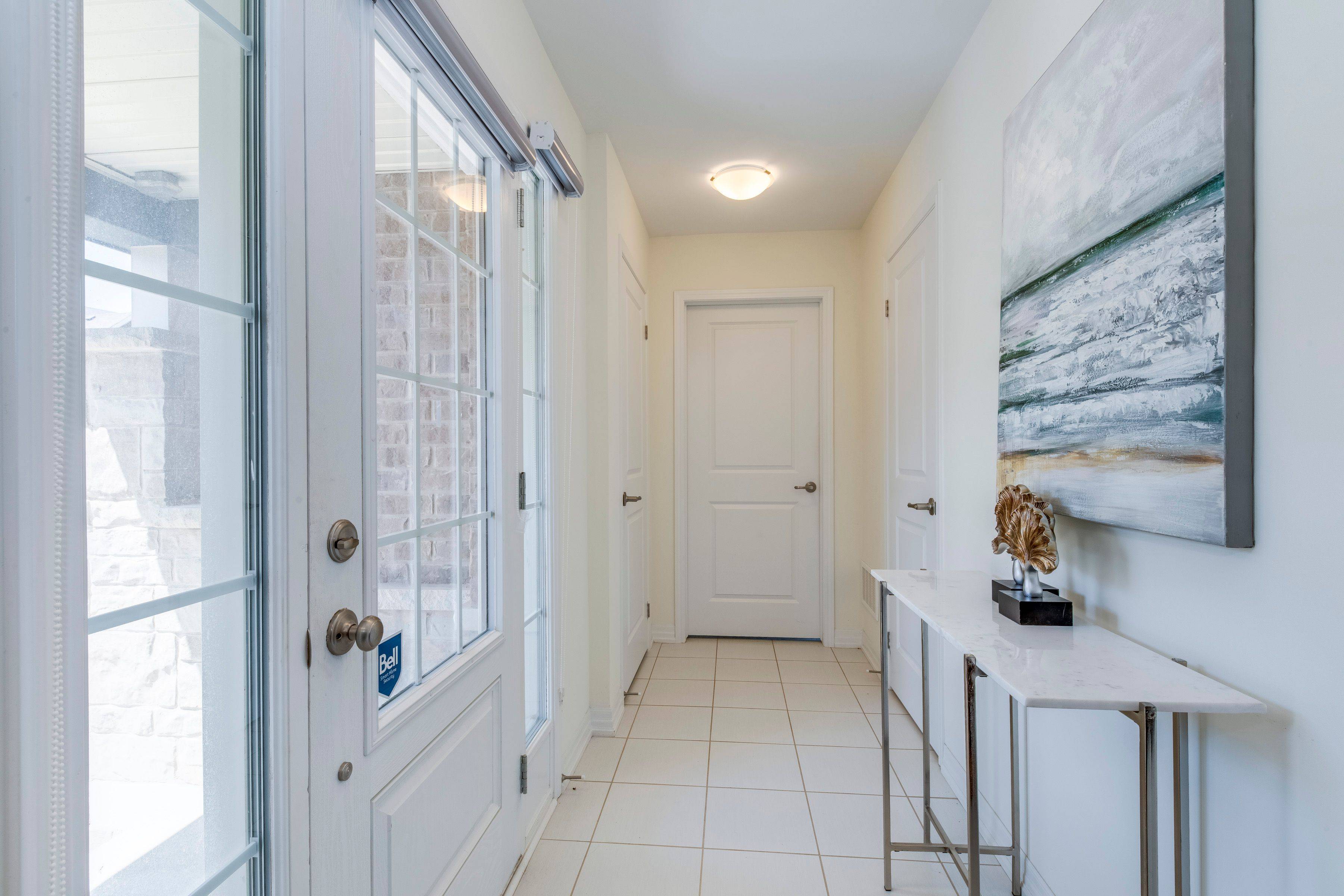 Oakville, ON L6H 0X8,3473 Vernon Powell DR