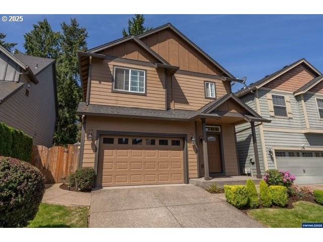 Beaverton, OR 97078,5065 SW 207TH PL