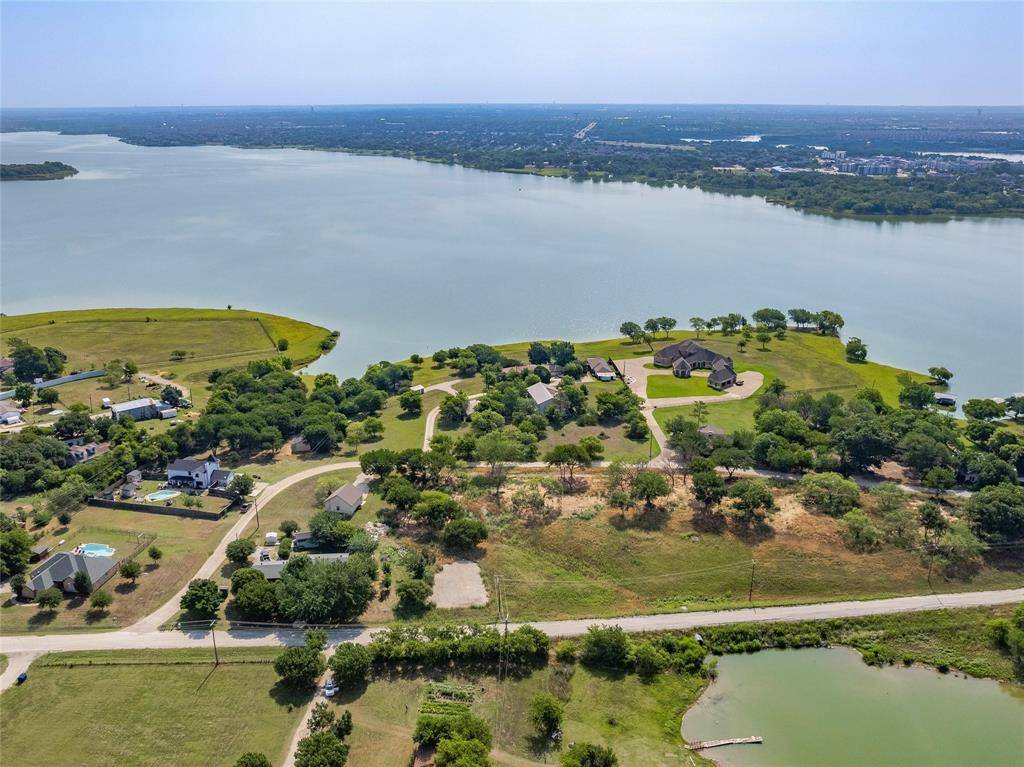 Little Elm, TX 75068,TBD Loneta Lane