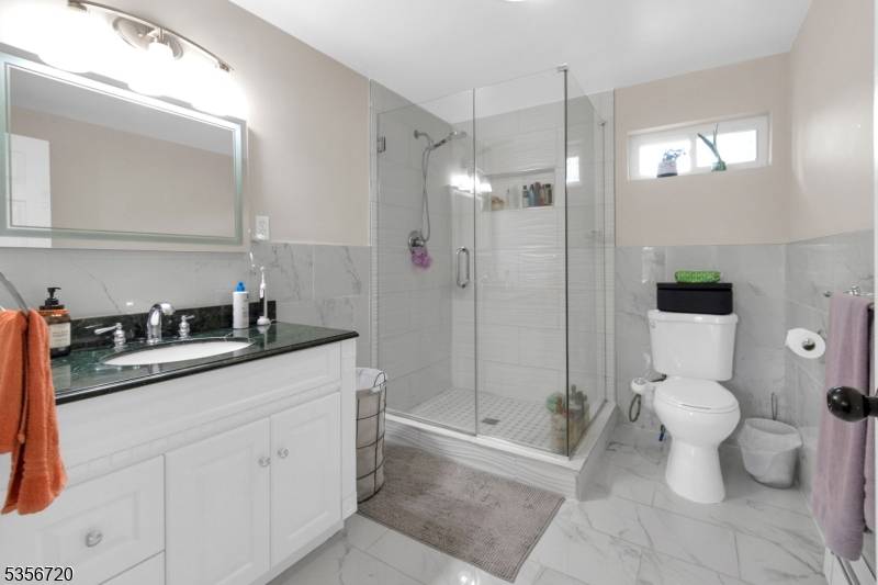 Franklin Twp., NJ 08873,84 Baker St