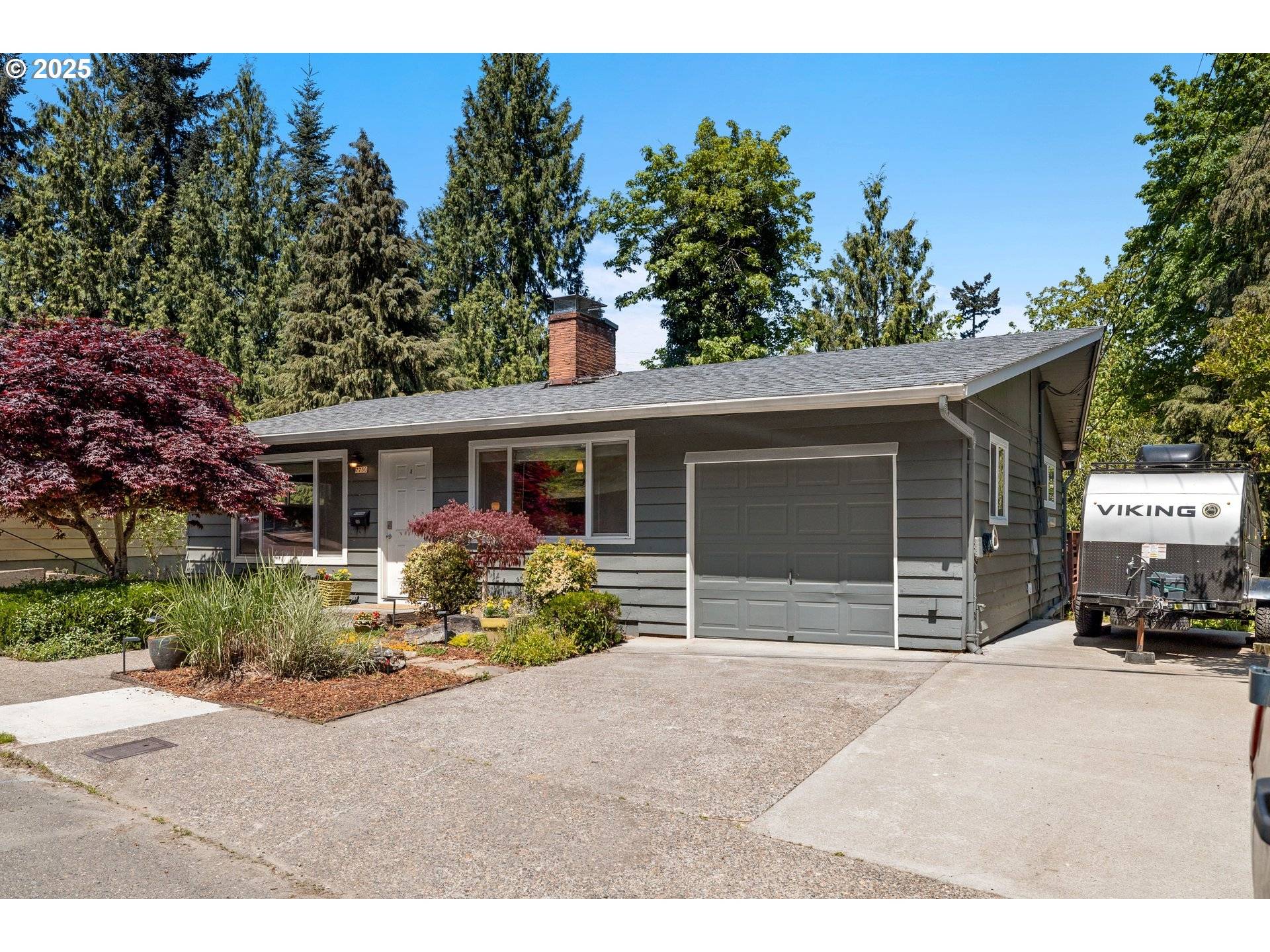 Portland, OR 97219,7750 SW 4TH AVE