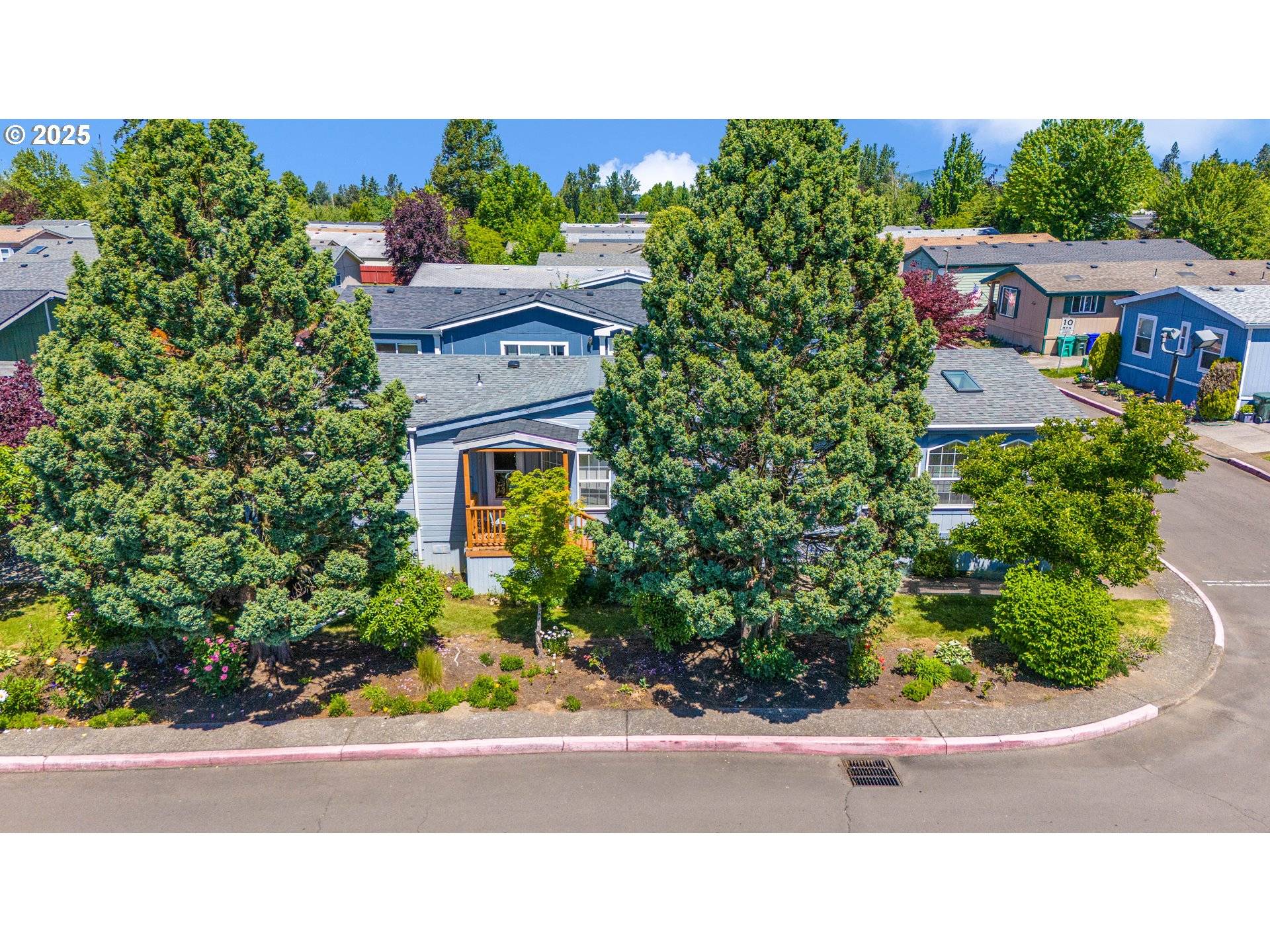 Gresham, OR 97080,1949 SE PALMQUIST RD #118