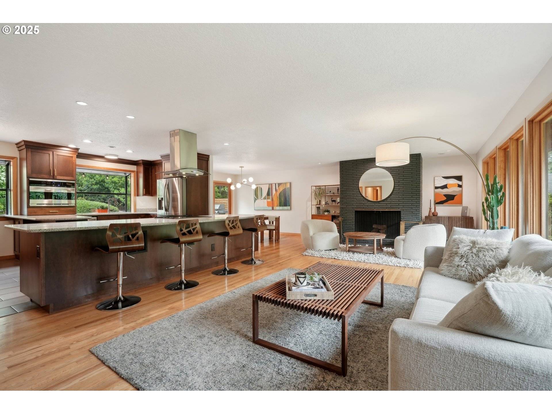 Portland, OR 97225,9880 SW VISTA PL
