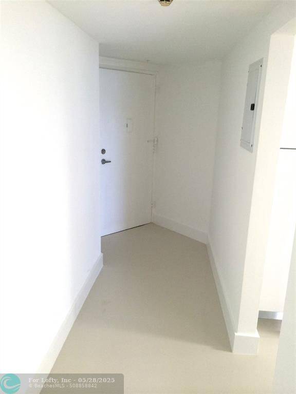 Sunny Isles Beach, FL 33160,19380 Collins Ave #516