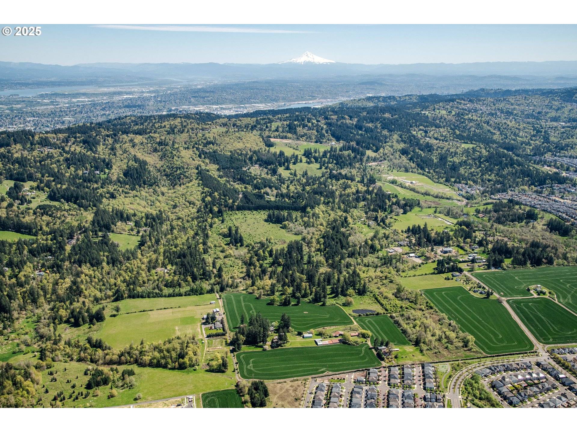 Portland, OR 97229,14419 NW SPRINGVILLE RD