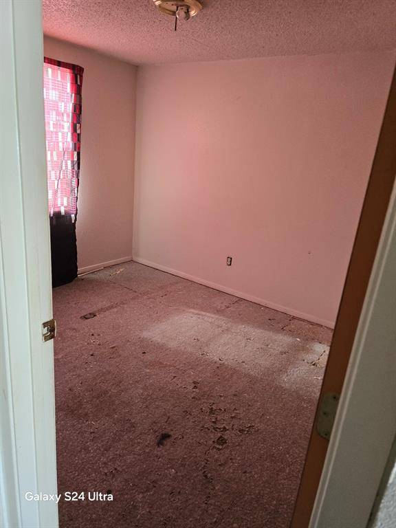 Alvarado, TX 76009,606 Santa Fe Street