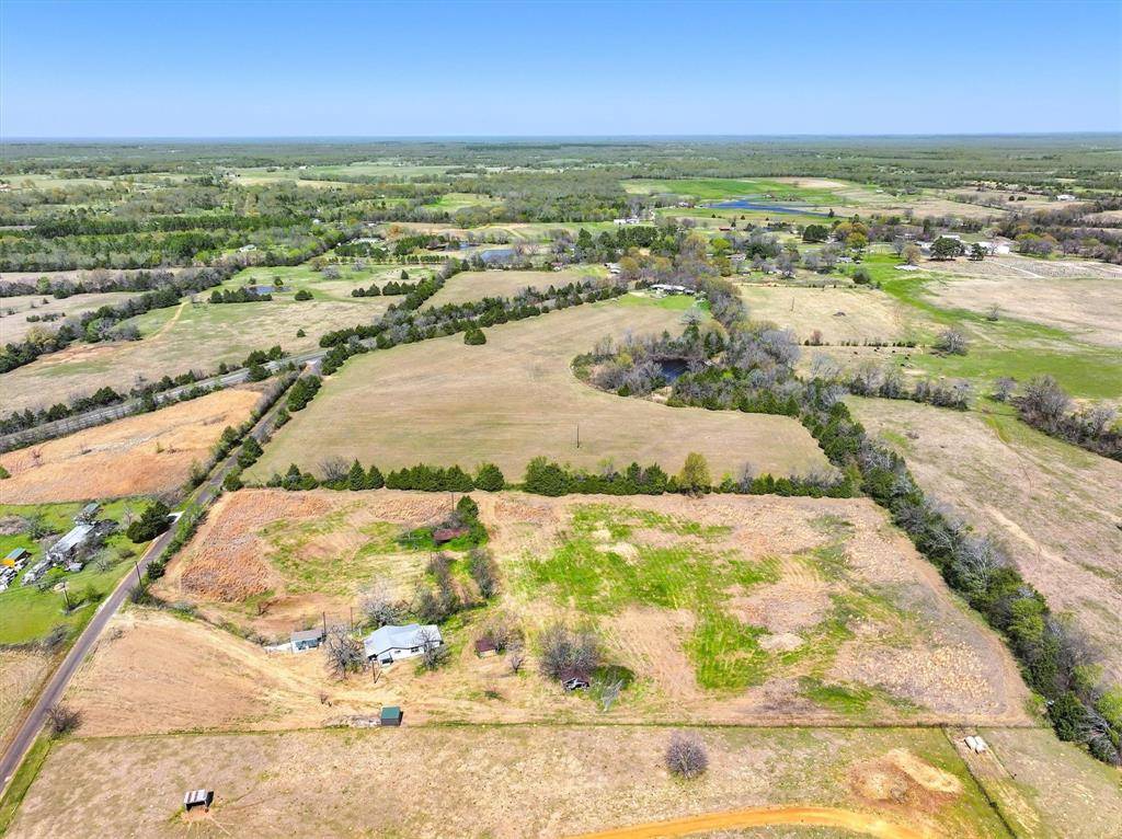 Grand Saline, TX 75140,TBD CR 1519