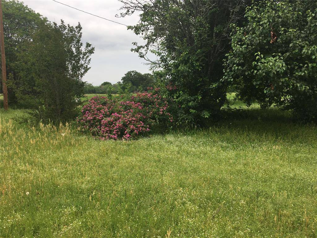 Kemp, TX 75143,19117 County Road 4051