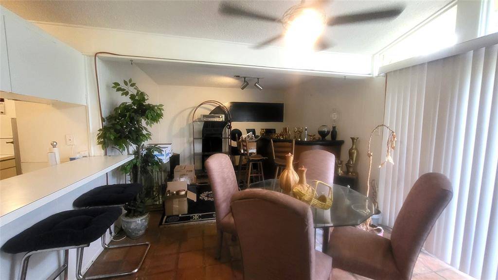 Forest Hill, TX 76119,6509 Yorkshire Drive