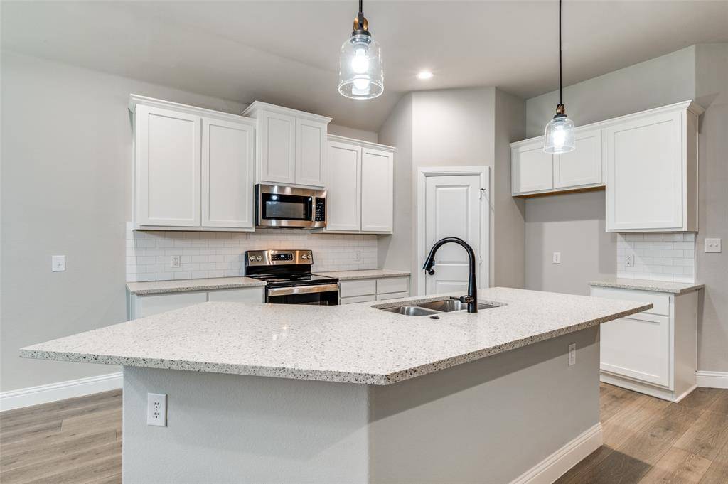 Pilot Point, TX 76258,639 W Gould Street