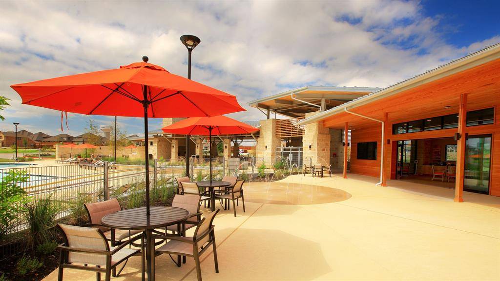 Mckinney, TX 75071,228 Bee Balm Road