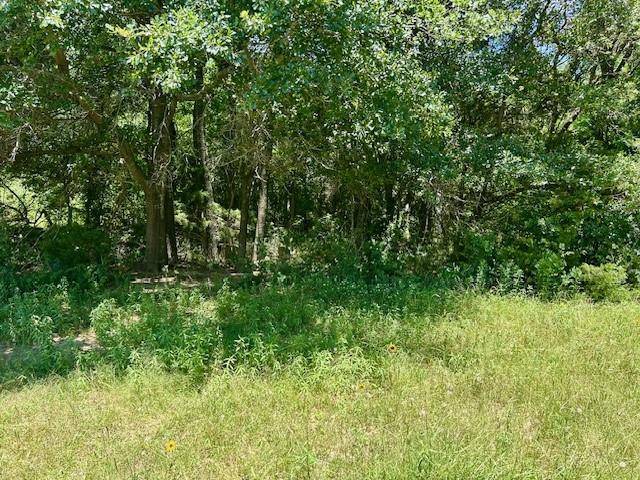 Mexia, TX 76667,811 Lcr 238