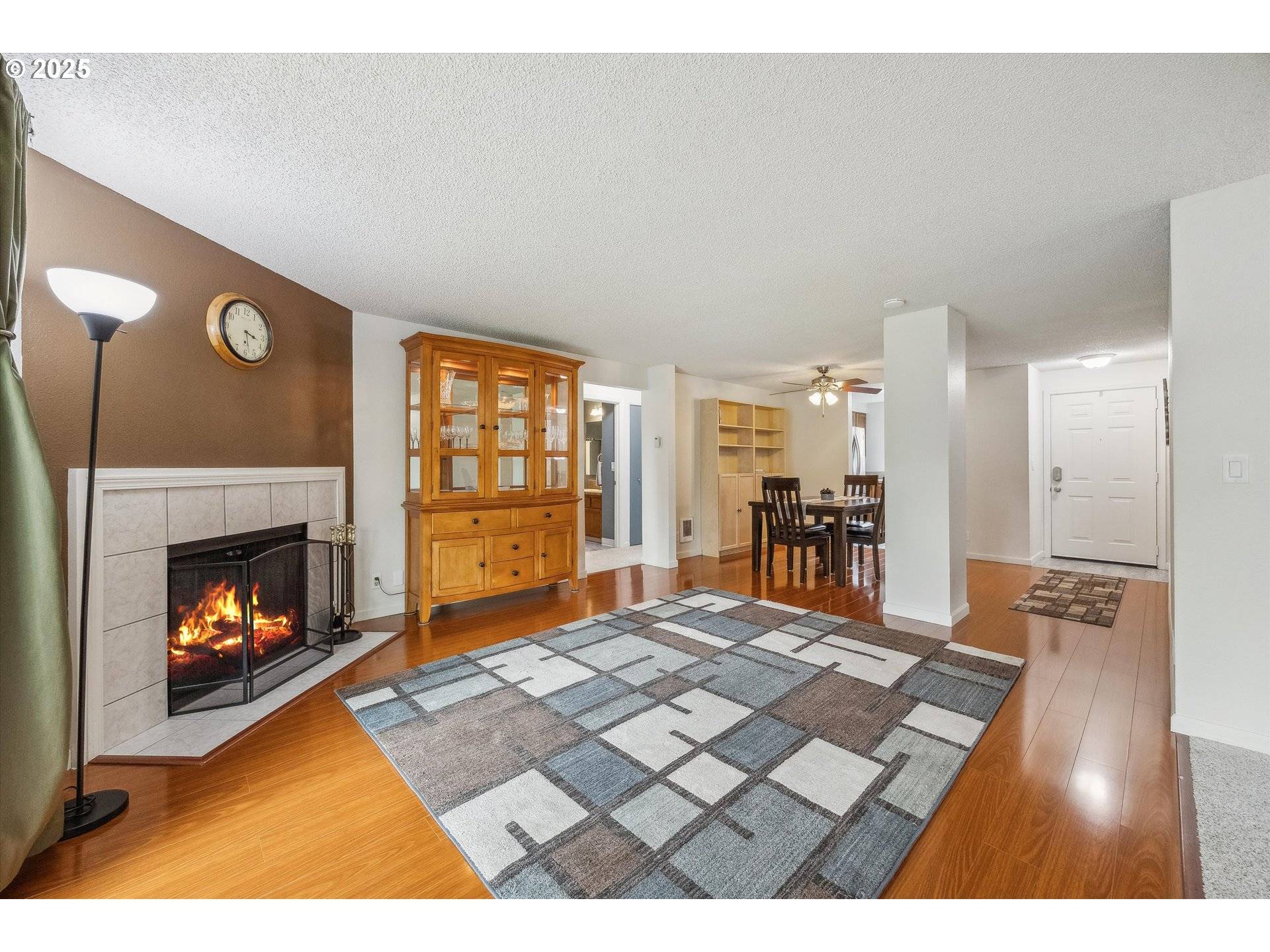 Beaverton, OR 97078,5160 SW 180TH AVE #17