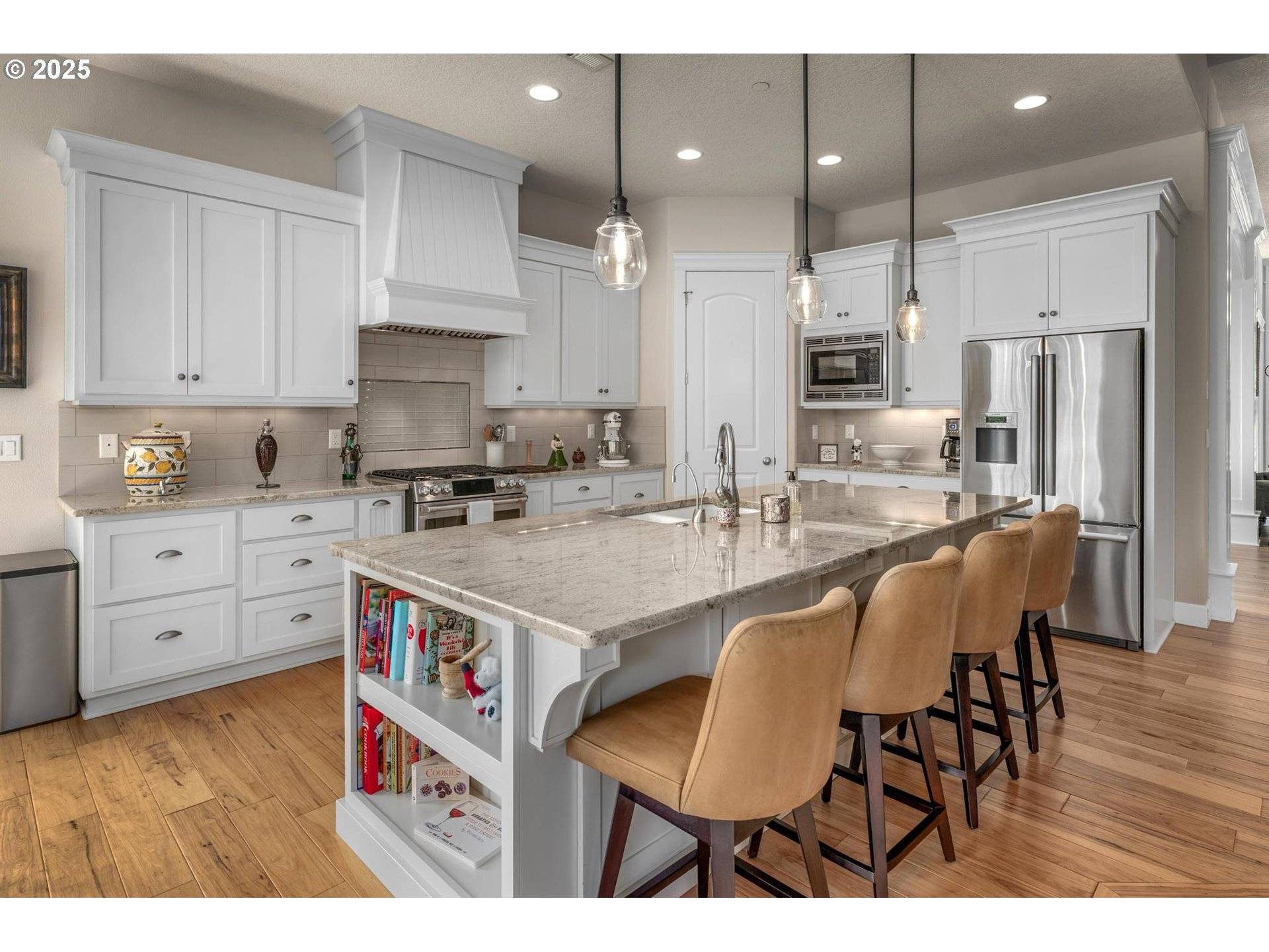 Camas, WA 98607,2151 NW 17TH AVE