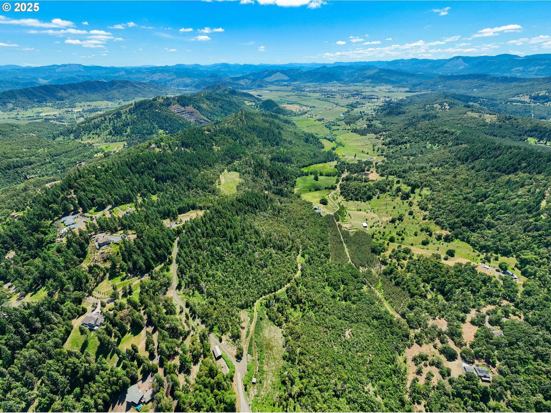 Roseburg, OR 97471,0 Gem DR