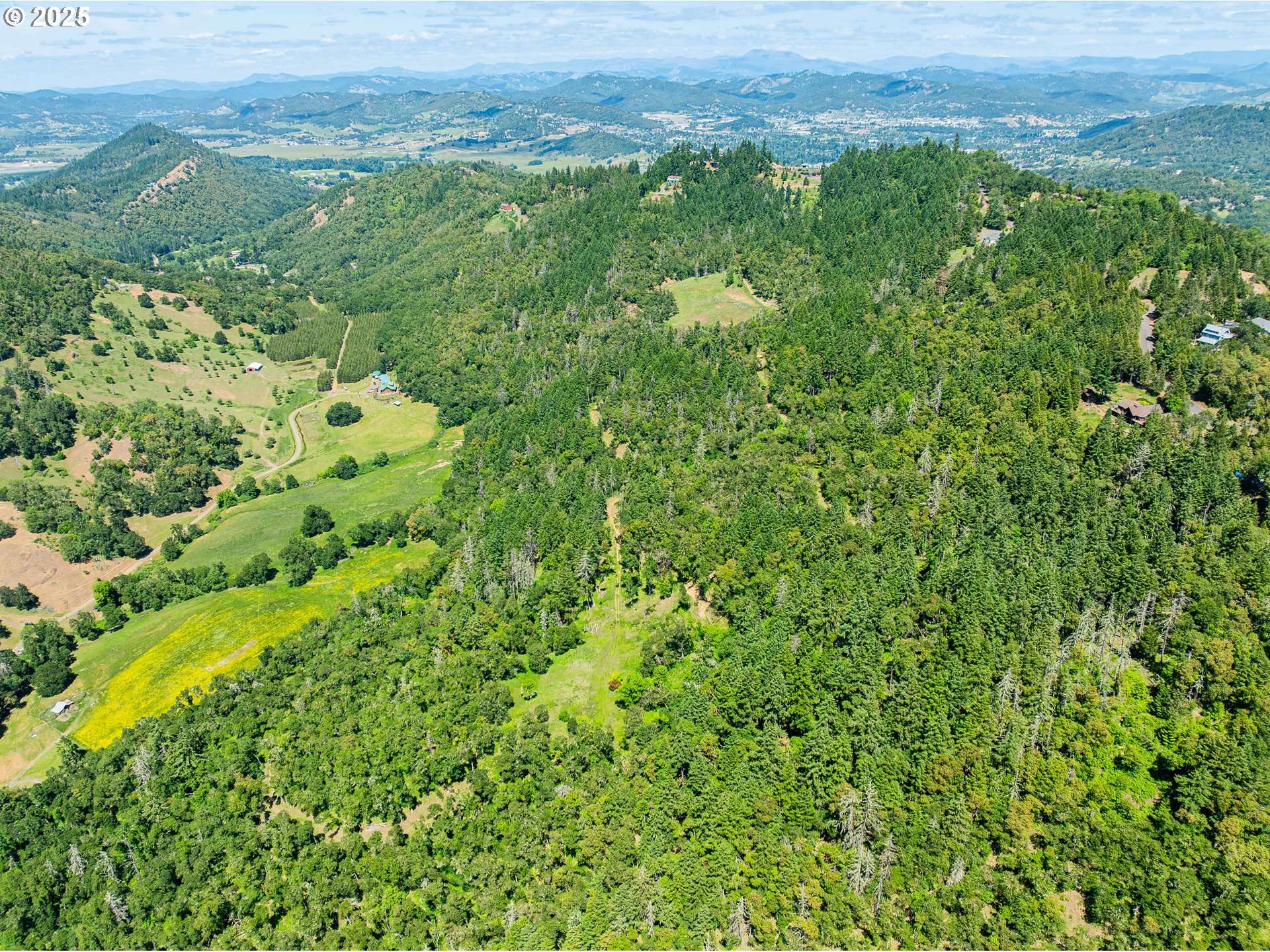 Roseburg, OR 97471,0 Gem DR