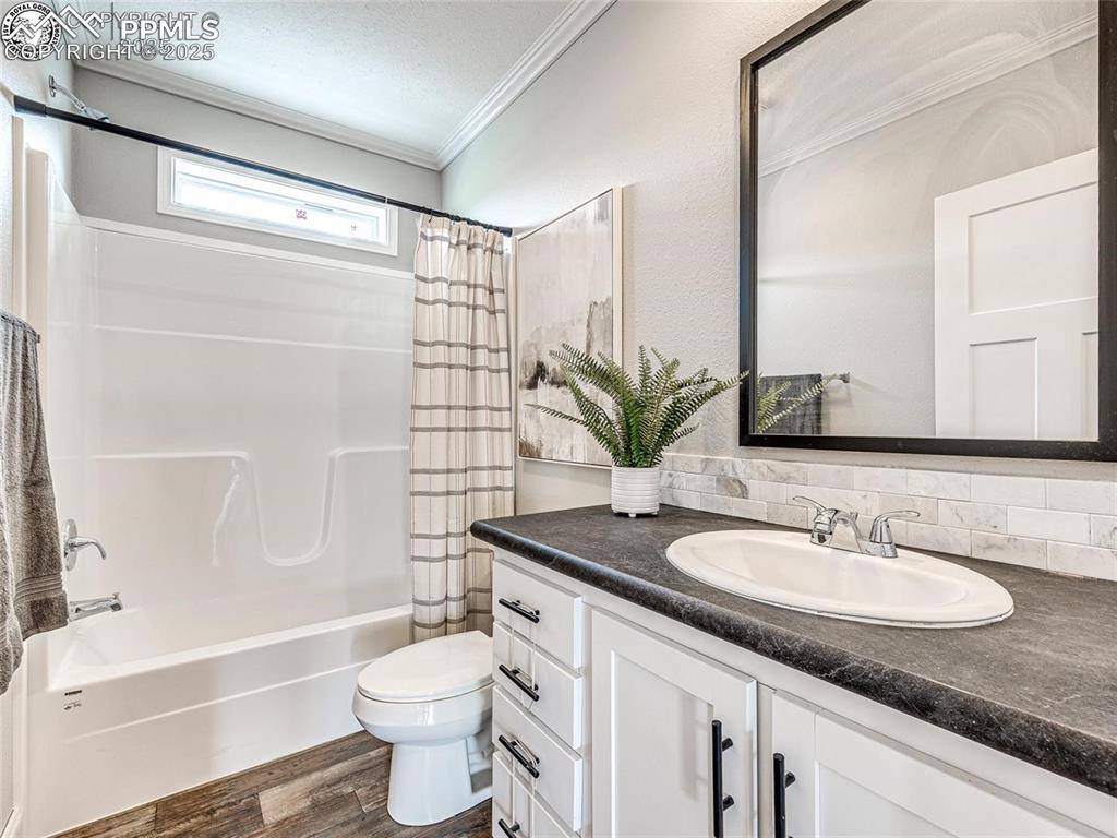 Penrose, CO 81240,772 7th ST