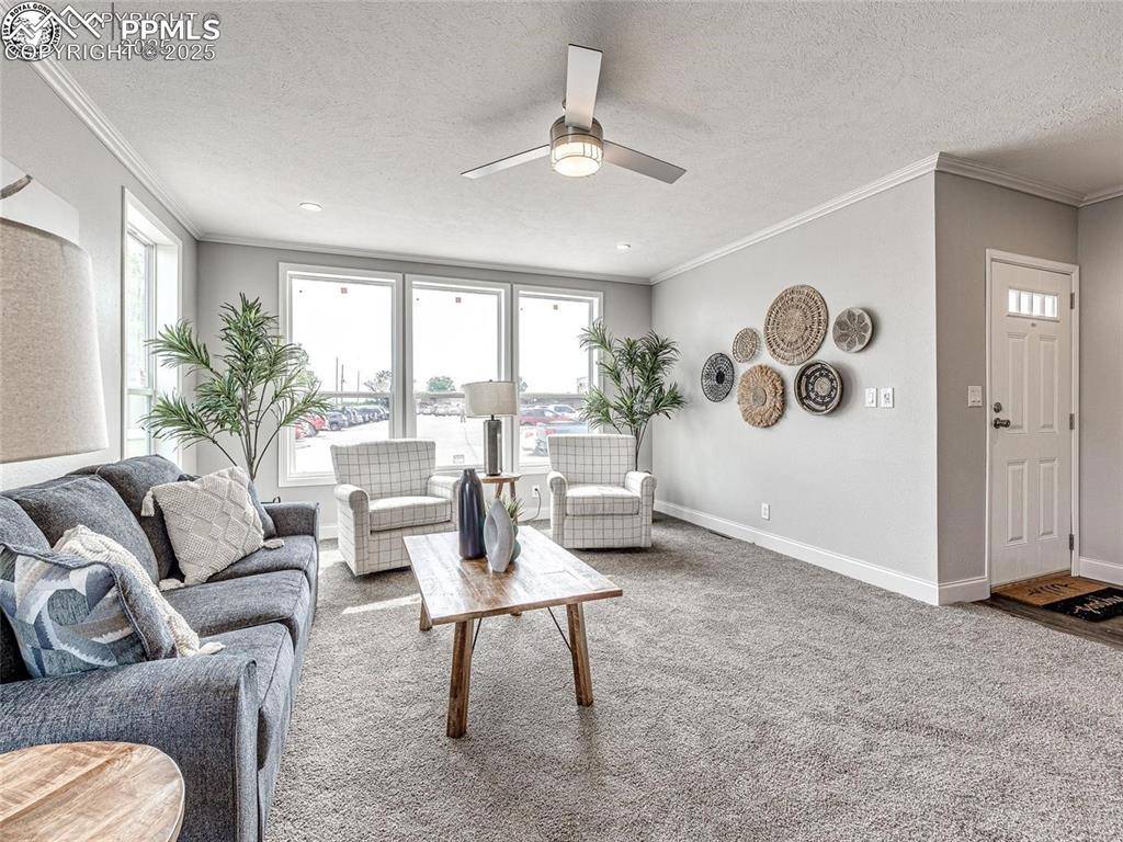 Penrose, CO 81240,772 7th ST