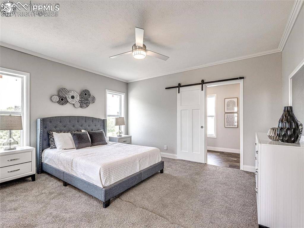 Penrose, CO 81240,772 7th ST