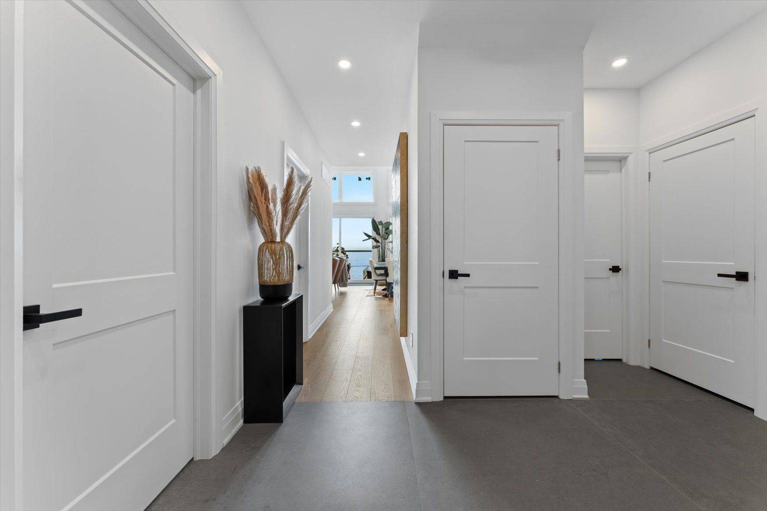 Brock, ON L0K 1A0,24410 Thorah Park BLVD