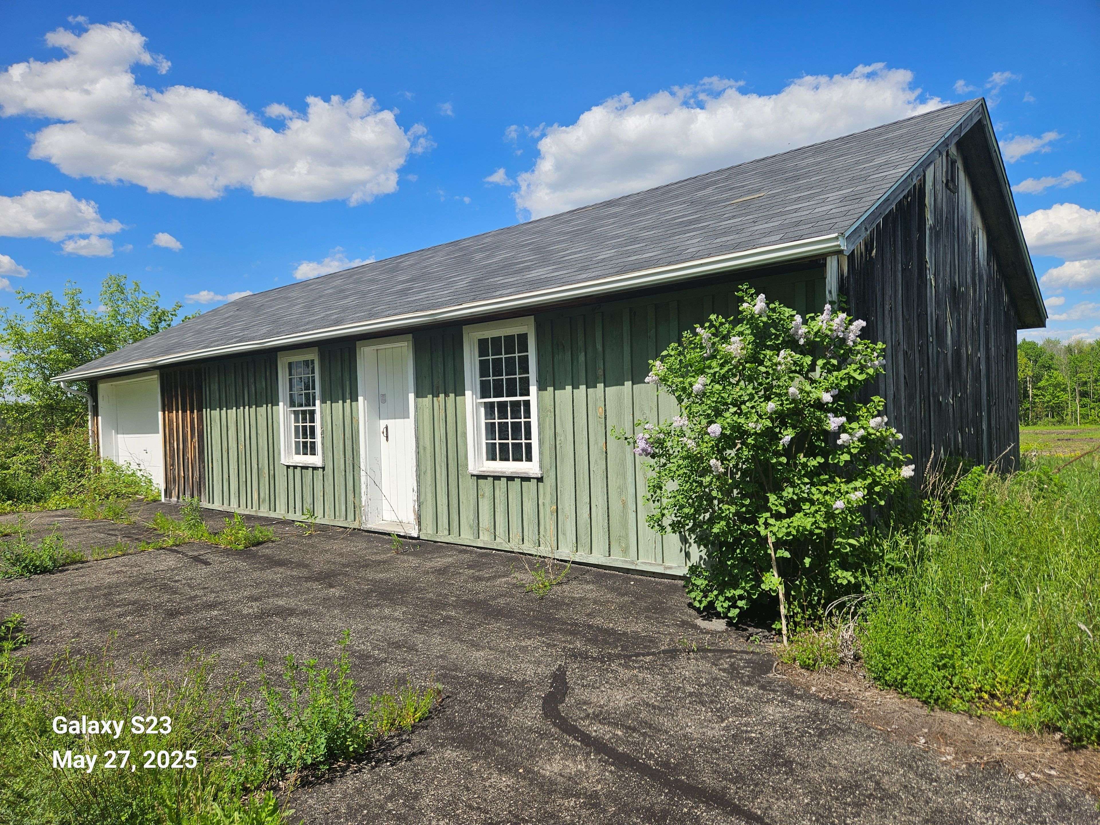 Edwardsburgh/cardinal, ON K0E 1X0,7077 Millar RD