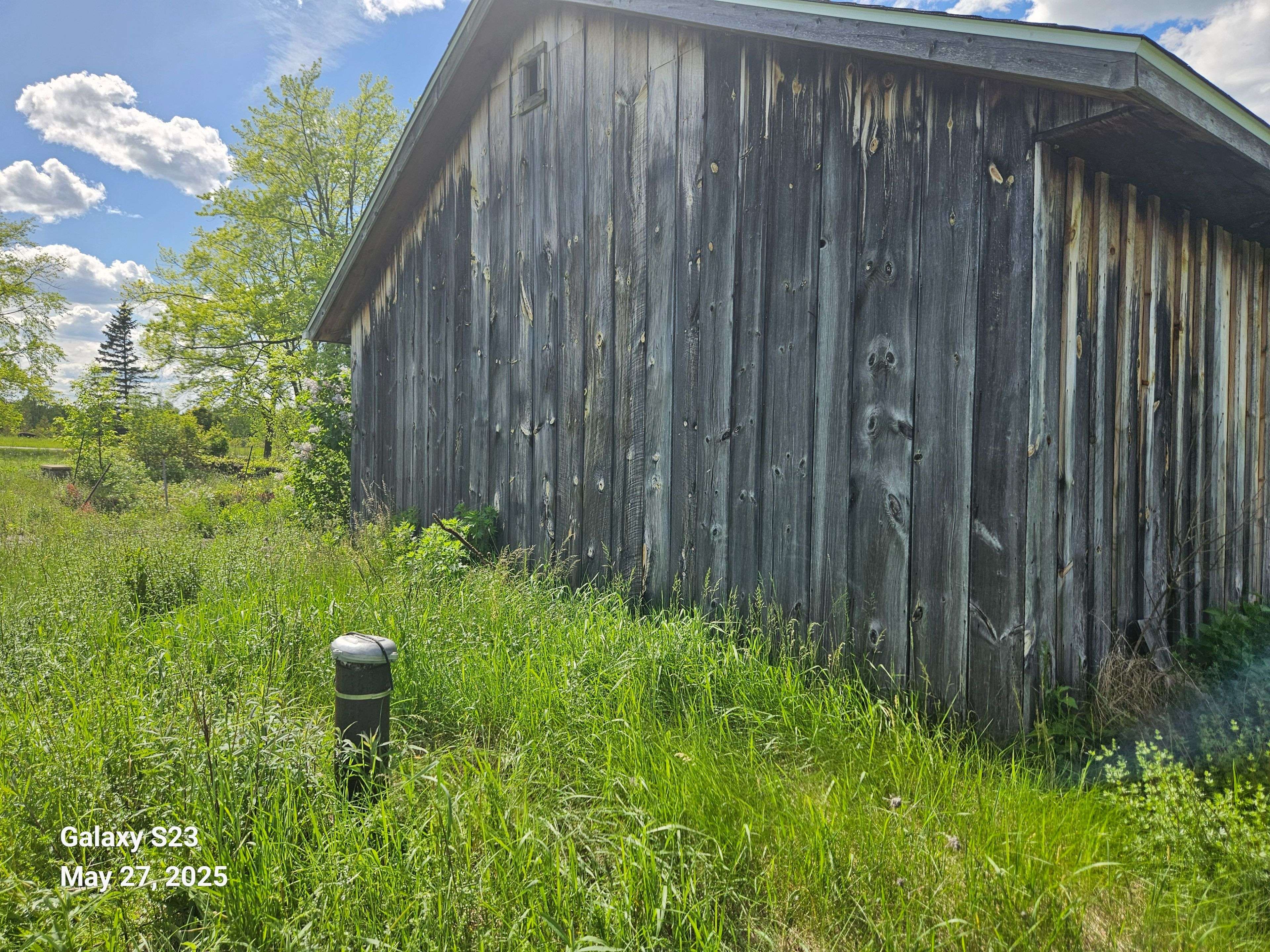 Edwardsburgh/cardinal, ON K0E 1X0,7077 Millar RD