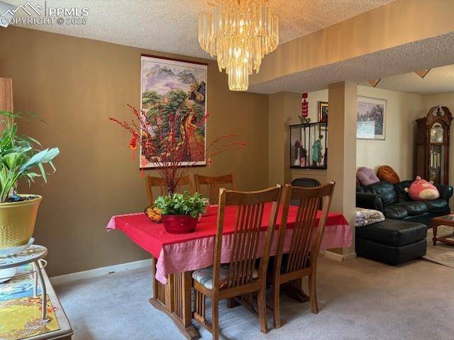 Colorado Springs, CO 80911,905 Hubbell DR