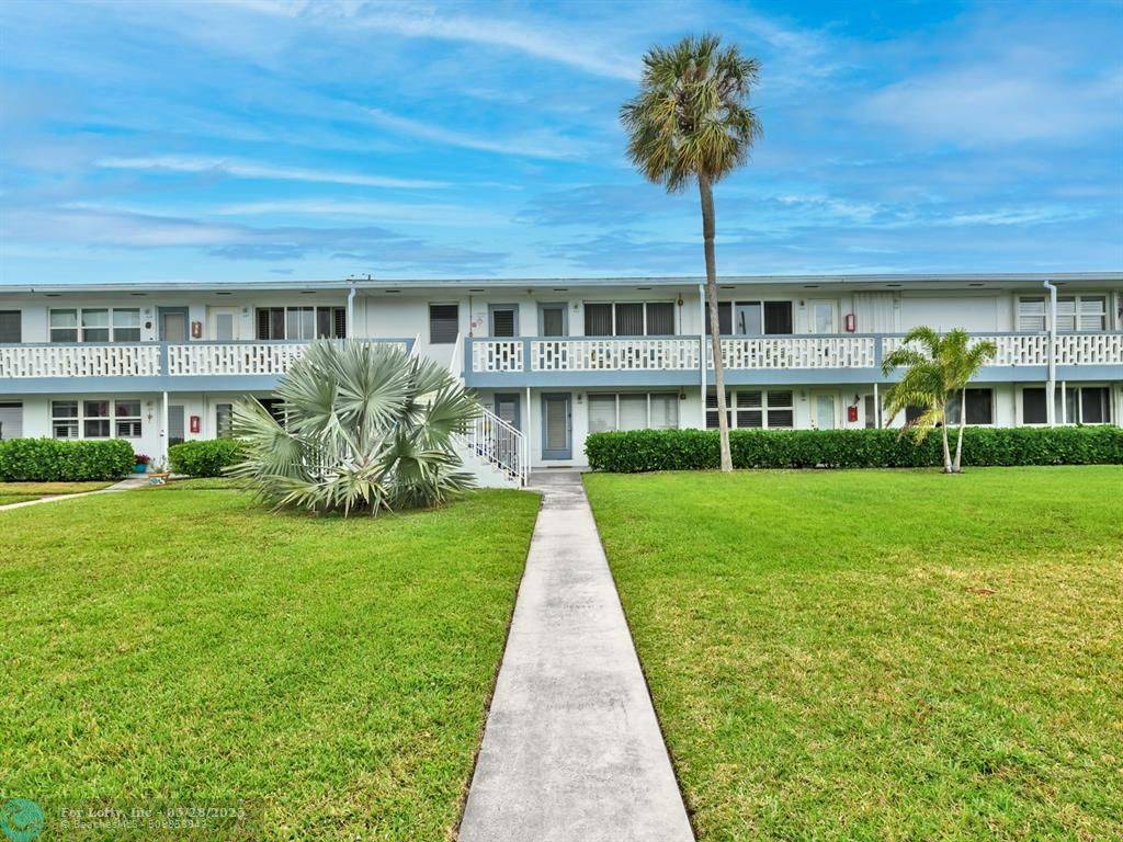 Hallandale Beach, FL 33009,[StreetName,UnitNumber,StreetNumber,StreetDirPrefix]