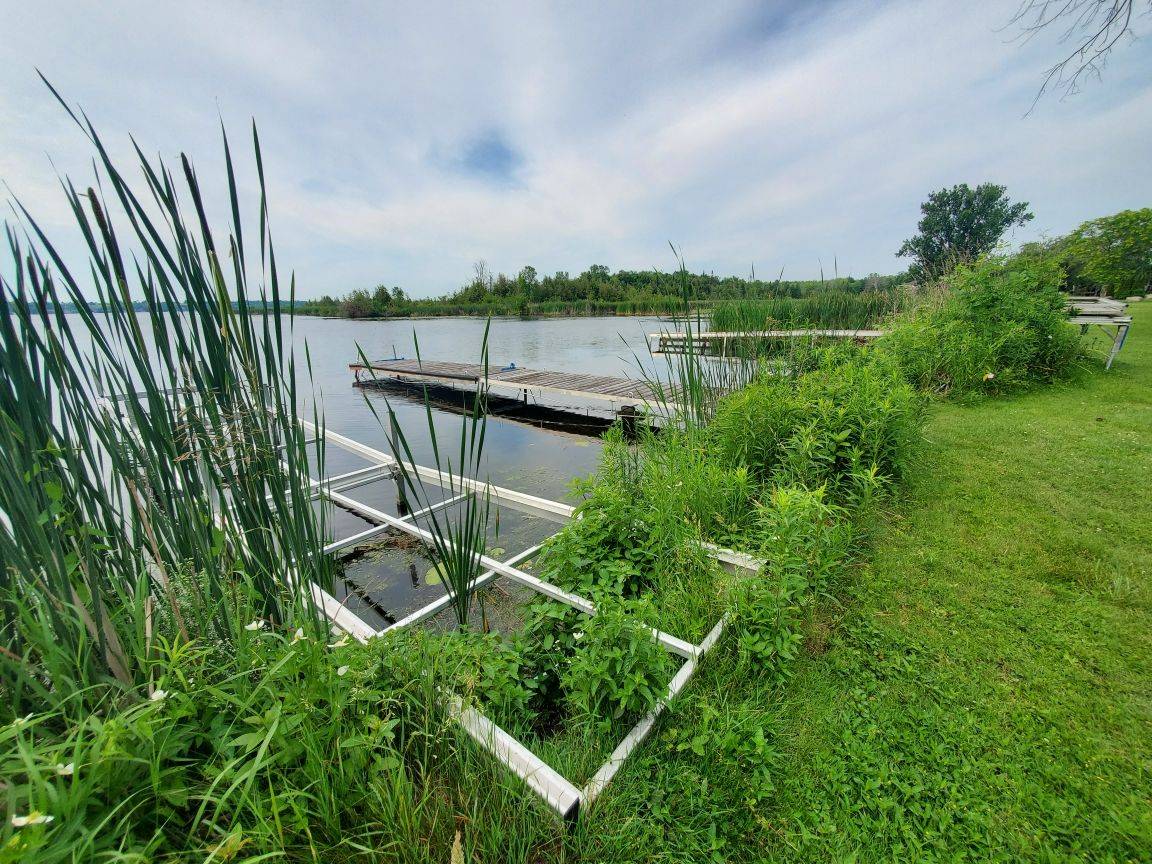 Kawartha Lakes, ON K0M 1N0,85 Thomas DR