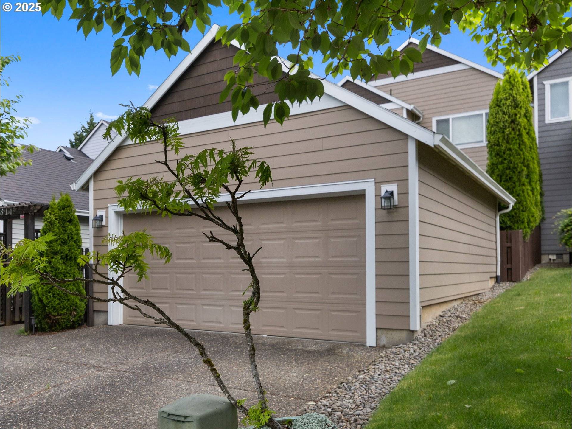 Sandy, OR 97055,38814 CASCADIA VILLAGE DR