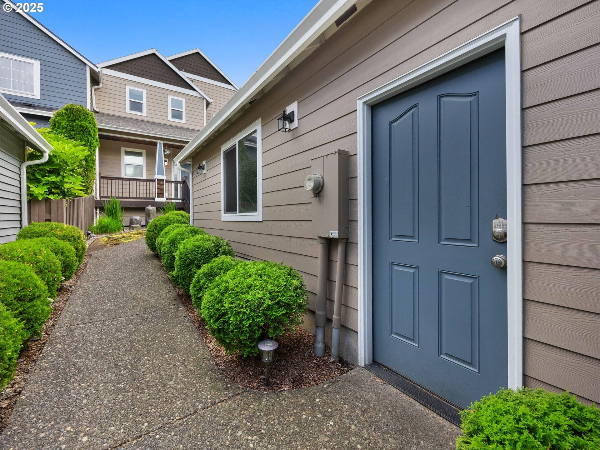 Sandy, OR 97055,38814 CASCADIA VILLAGE DR