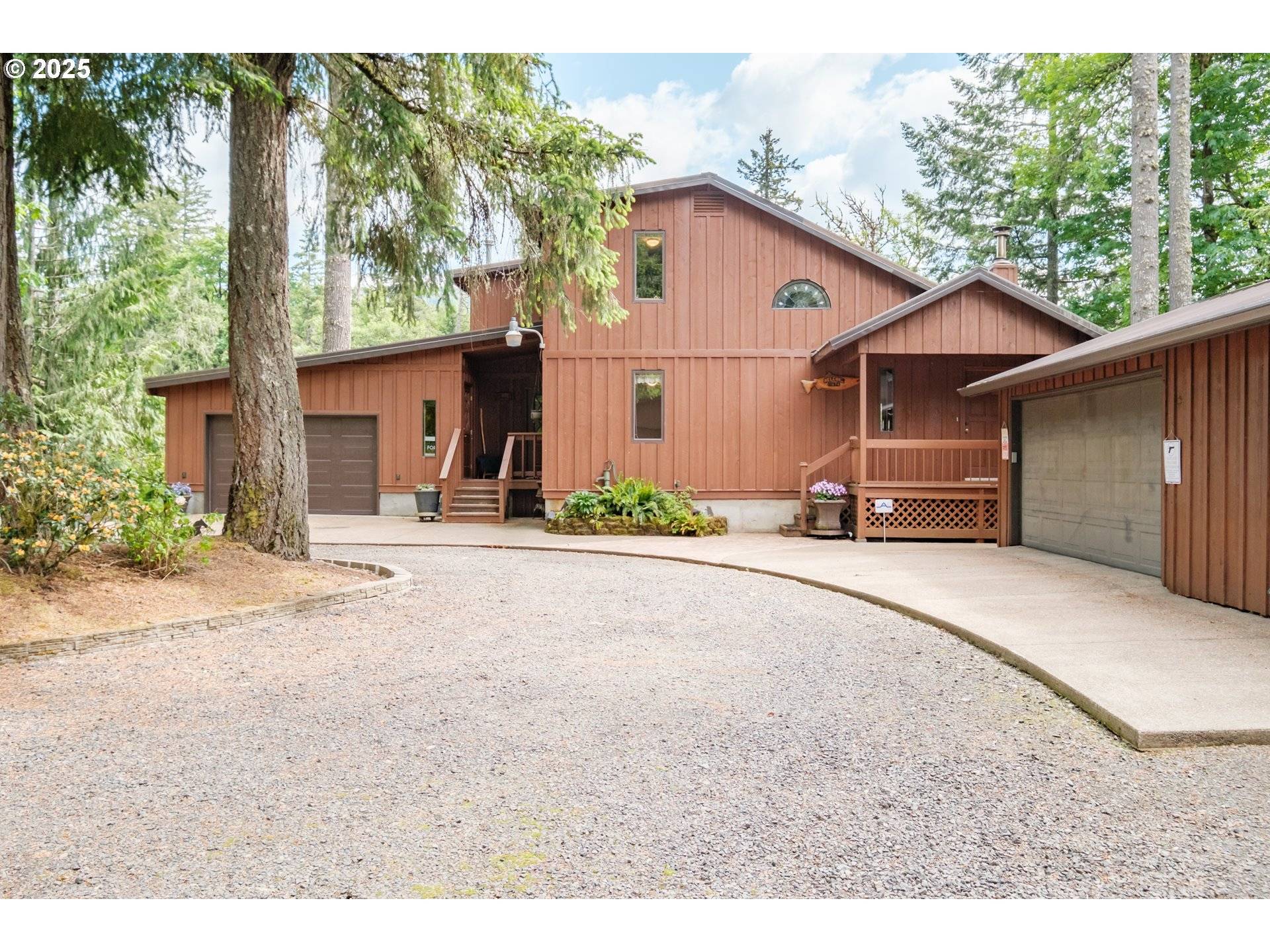 Stayton, OR 97383,11874 RIVERHAVEN LN