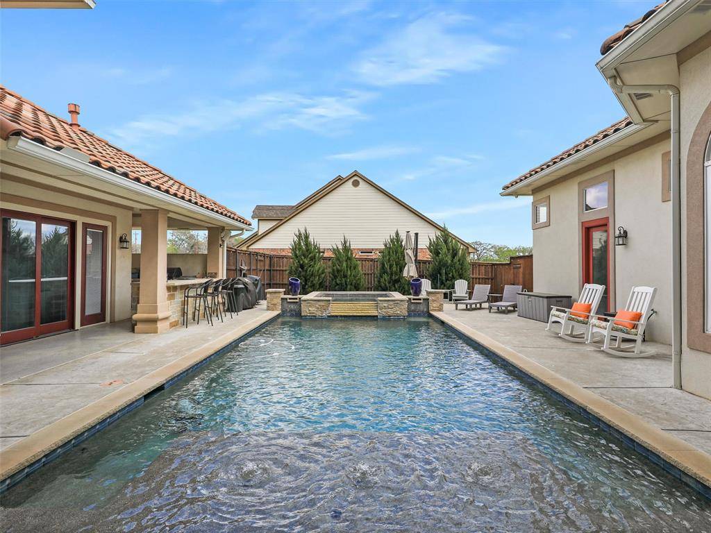 Hudson Oaks, TX 76087,125 Kortney