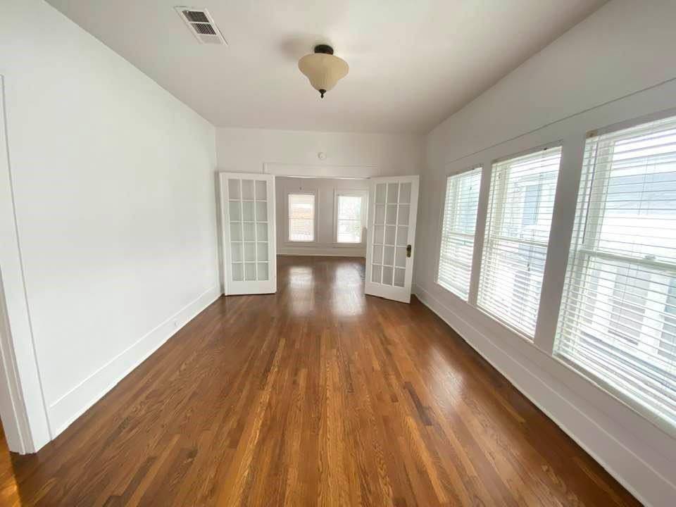 Dallas, TX 75214,4922 Reiger Avenue