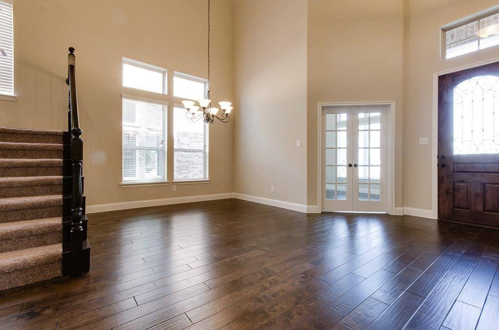 Little Elm, TX 75068,801 Cypress Hill Drive