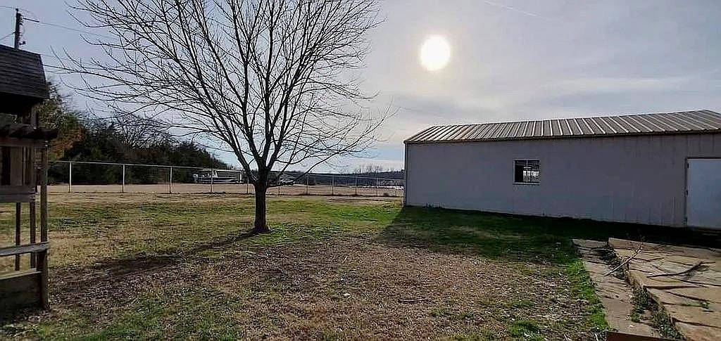 Pottsboro, TX 75076,305 Bryant Street