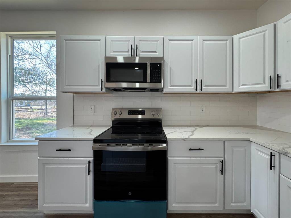 Granbury, TX 76048,4302 Mountain Hollow Drive
