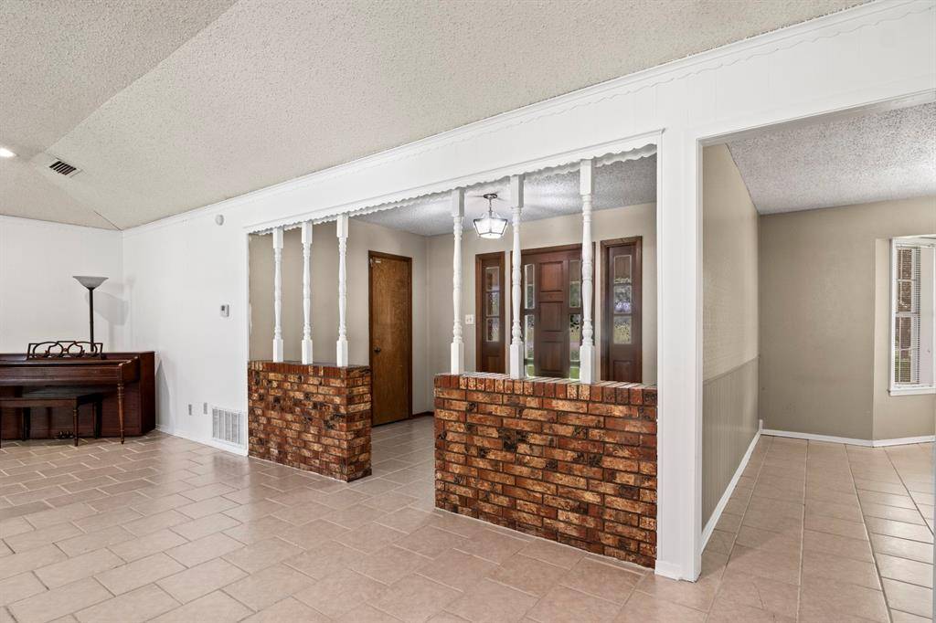 Pittsburg, TX 75686,5161 N Highway 271