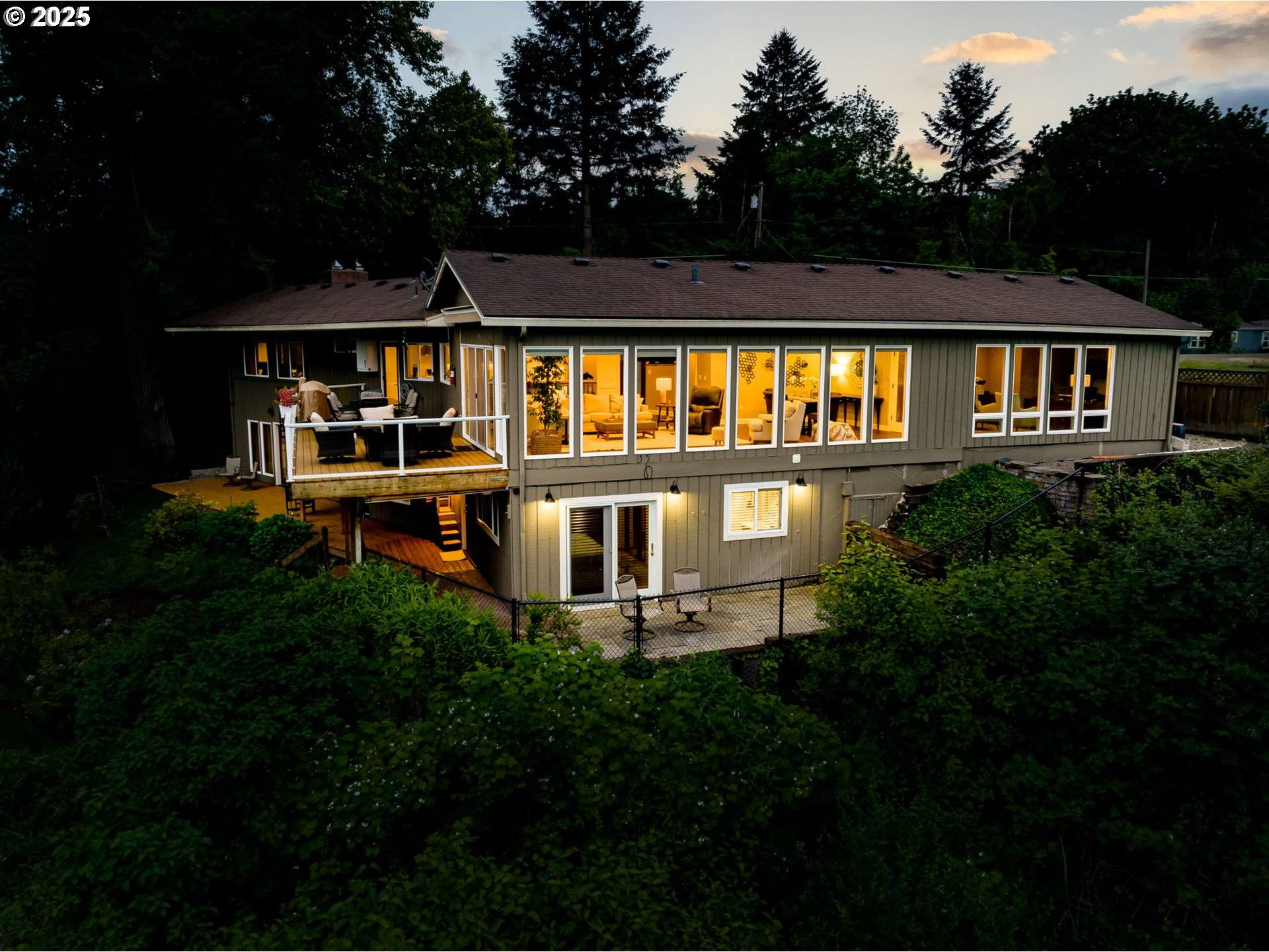 Aurora, OR 97002,24125 BUTTEVILLE RD NE
