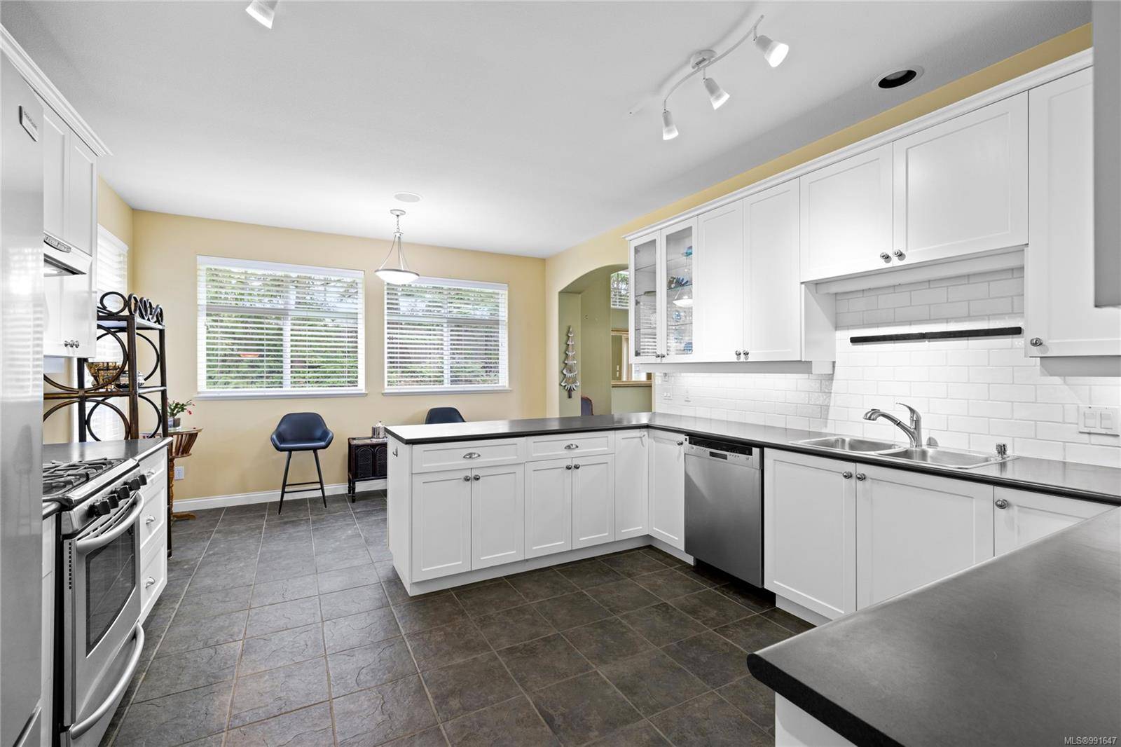 Parksville, BC V9P 2Y5,1406 Gabriola Dr