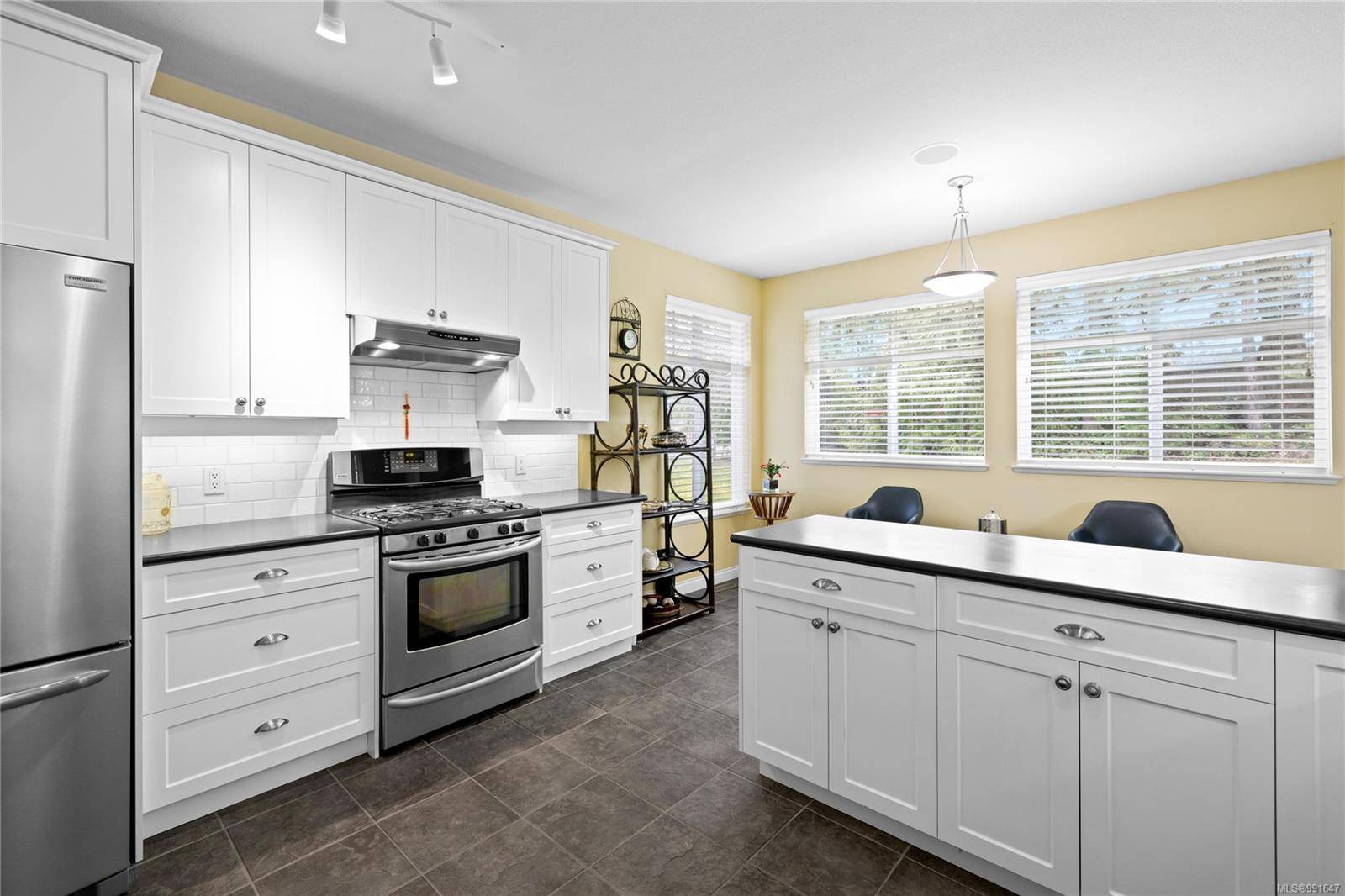 Parksville, BC V9P 2Y5,1406 Gabriola Dr