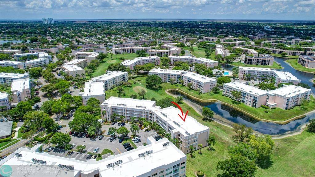 Sunrise, FL 33322,10155 NW 24th Pl  #408