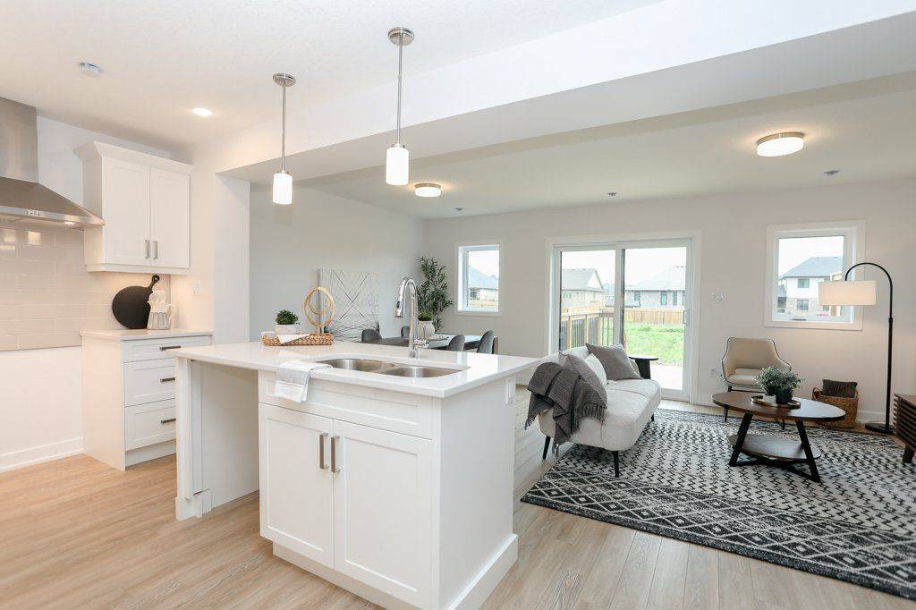 St. Thomas, ON N5R 0N4,91 Empire Pkwy