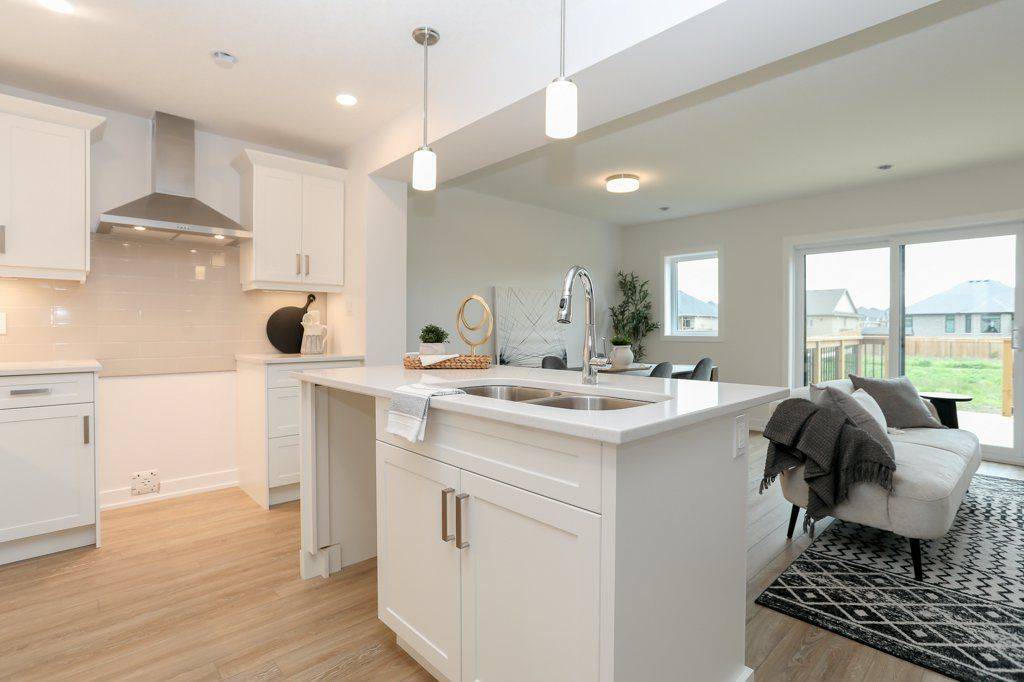 St. Thomas, ON N5R 0N4,91 Empire Pkwy