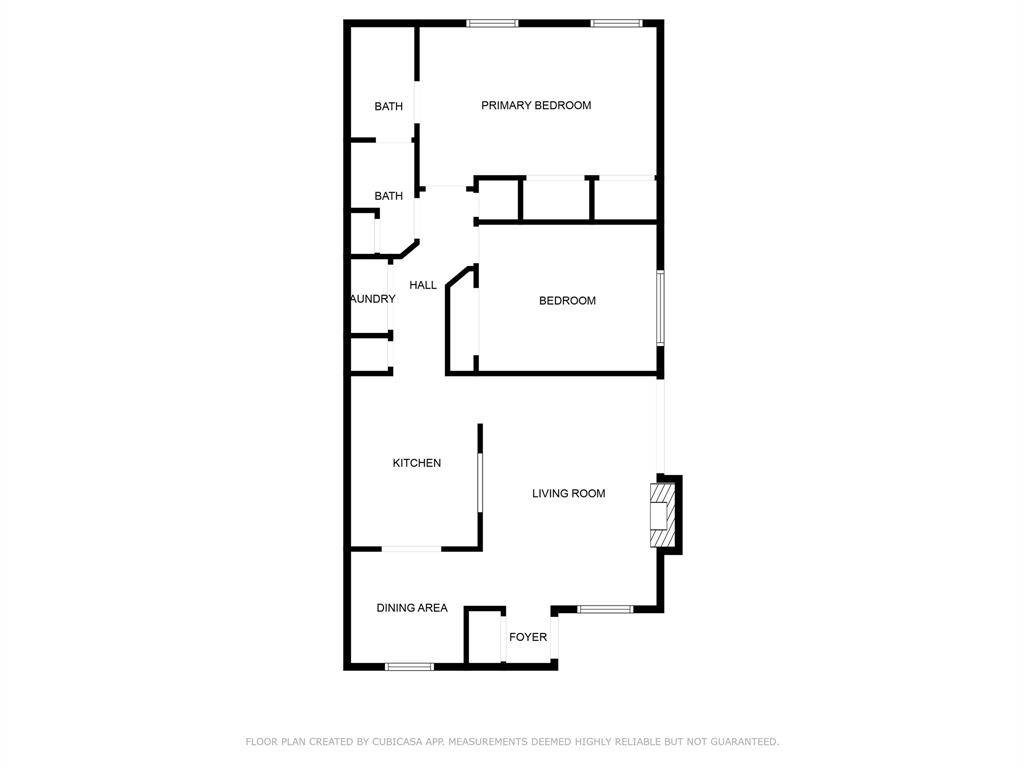 Fort Worth, TX 76133,3328 Green Ridge Street