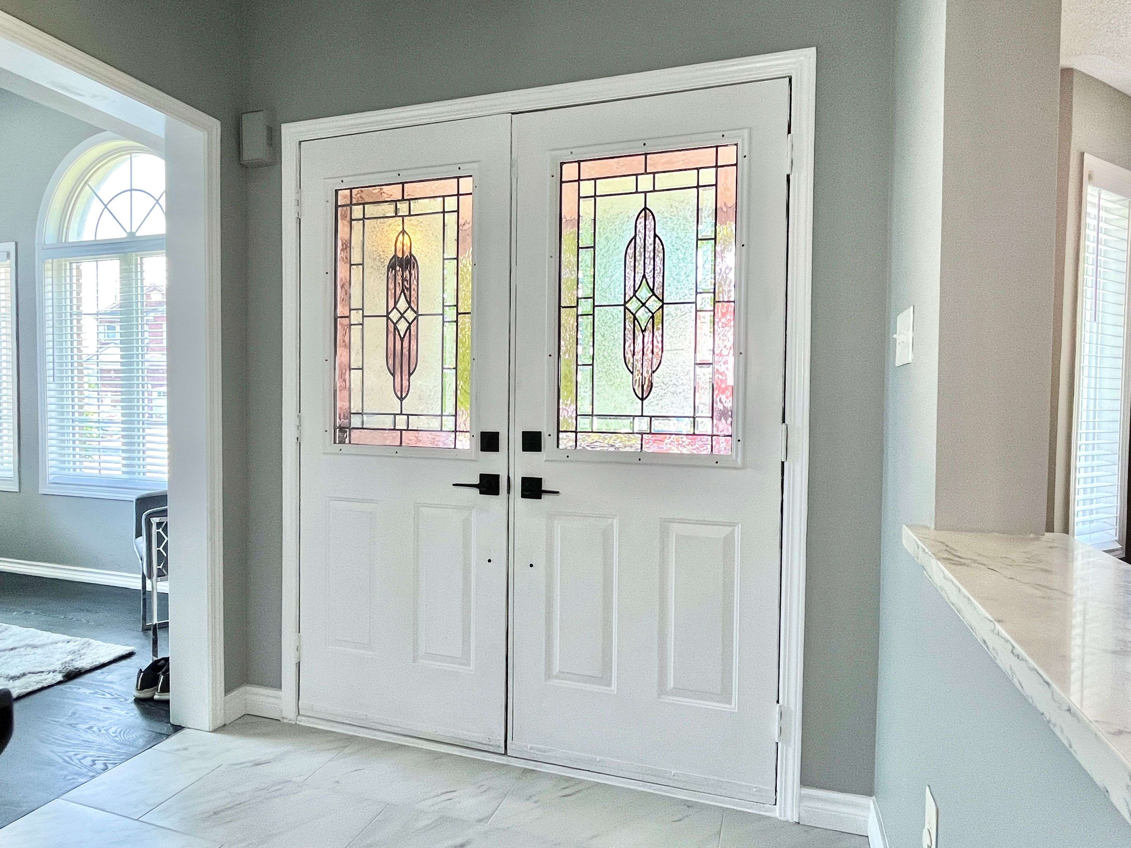 Whitby, ON L1R 3G9,51 Longueuil PL