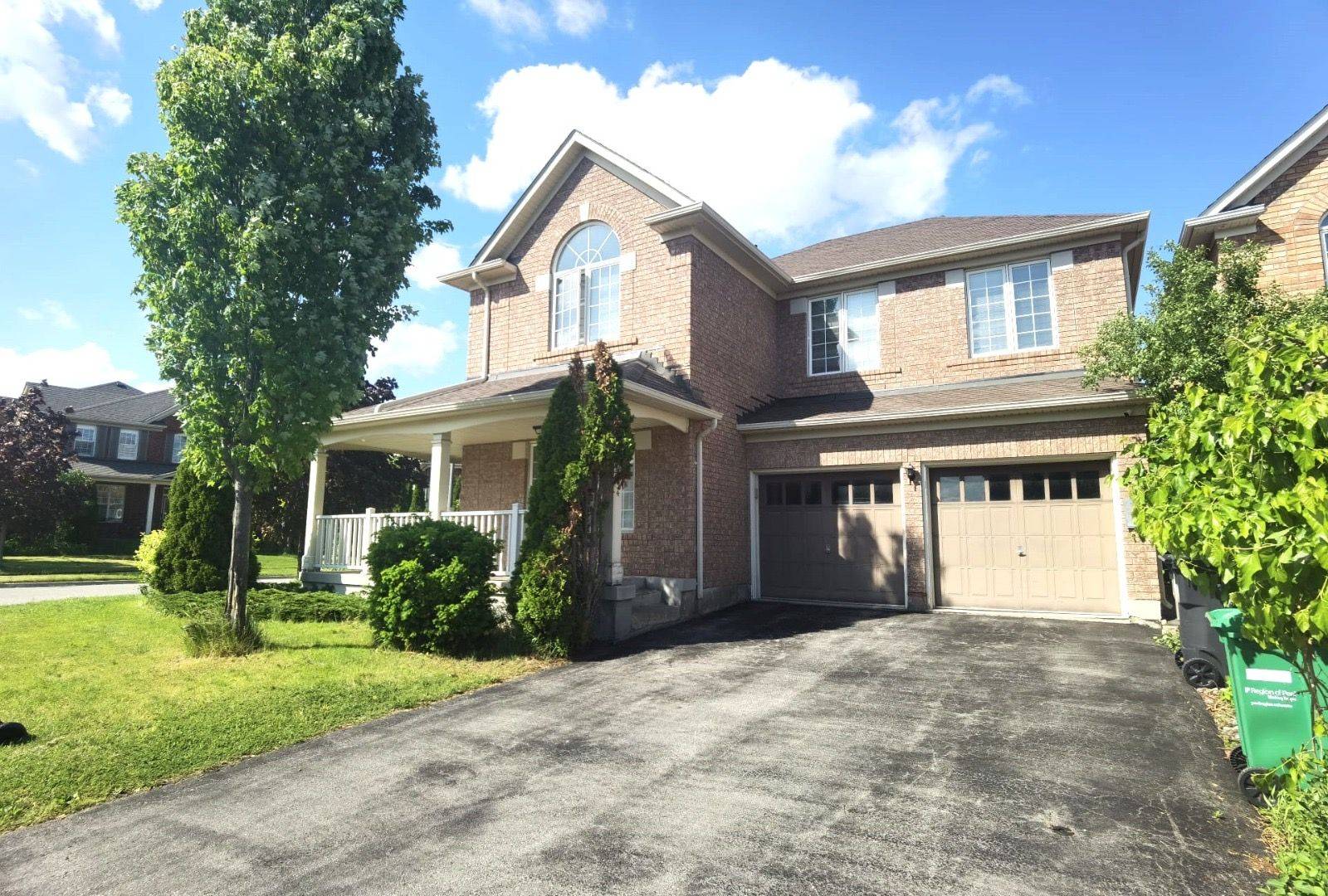 Mississauga, ON L5M 7Y8,3910 Mayla DR #Basement