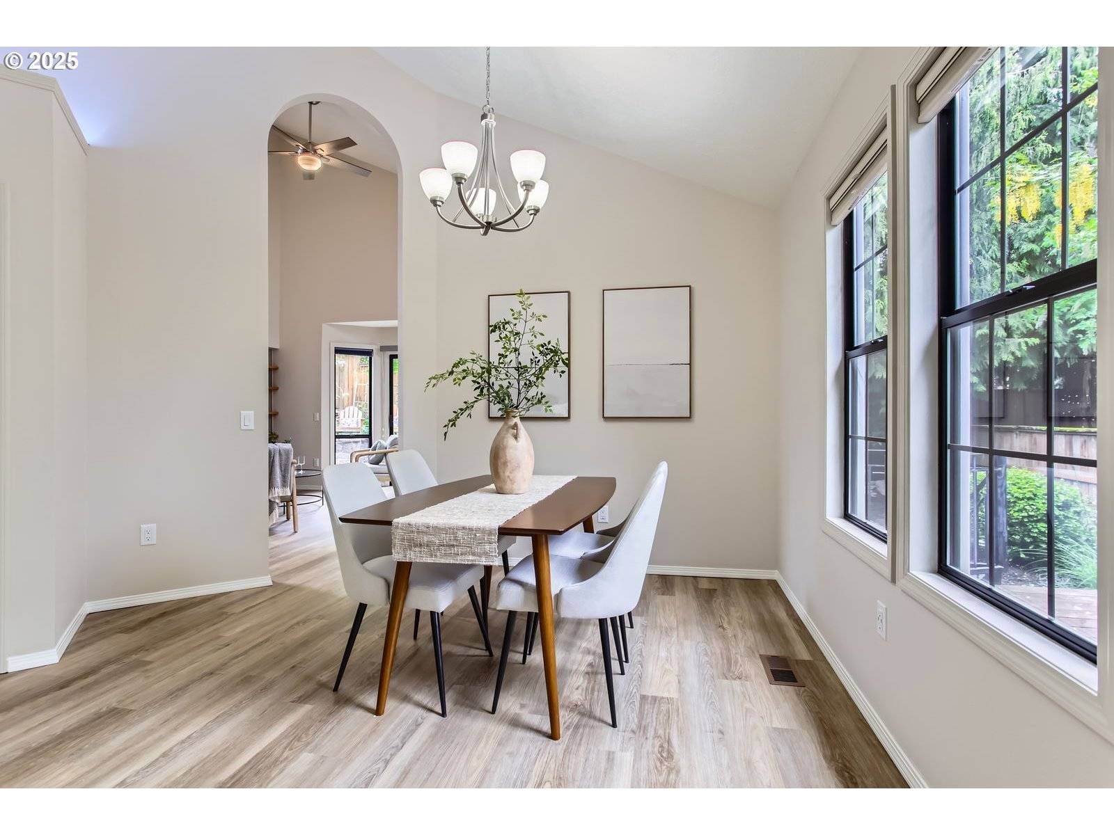 Portland, OR 97219,7710 SW RUBY TER