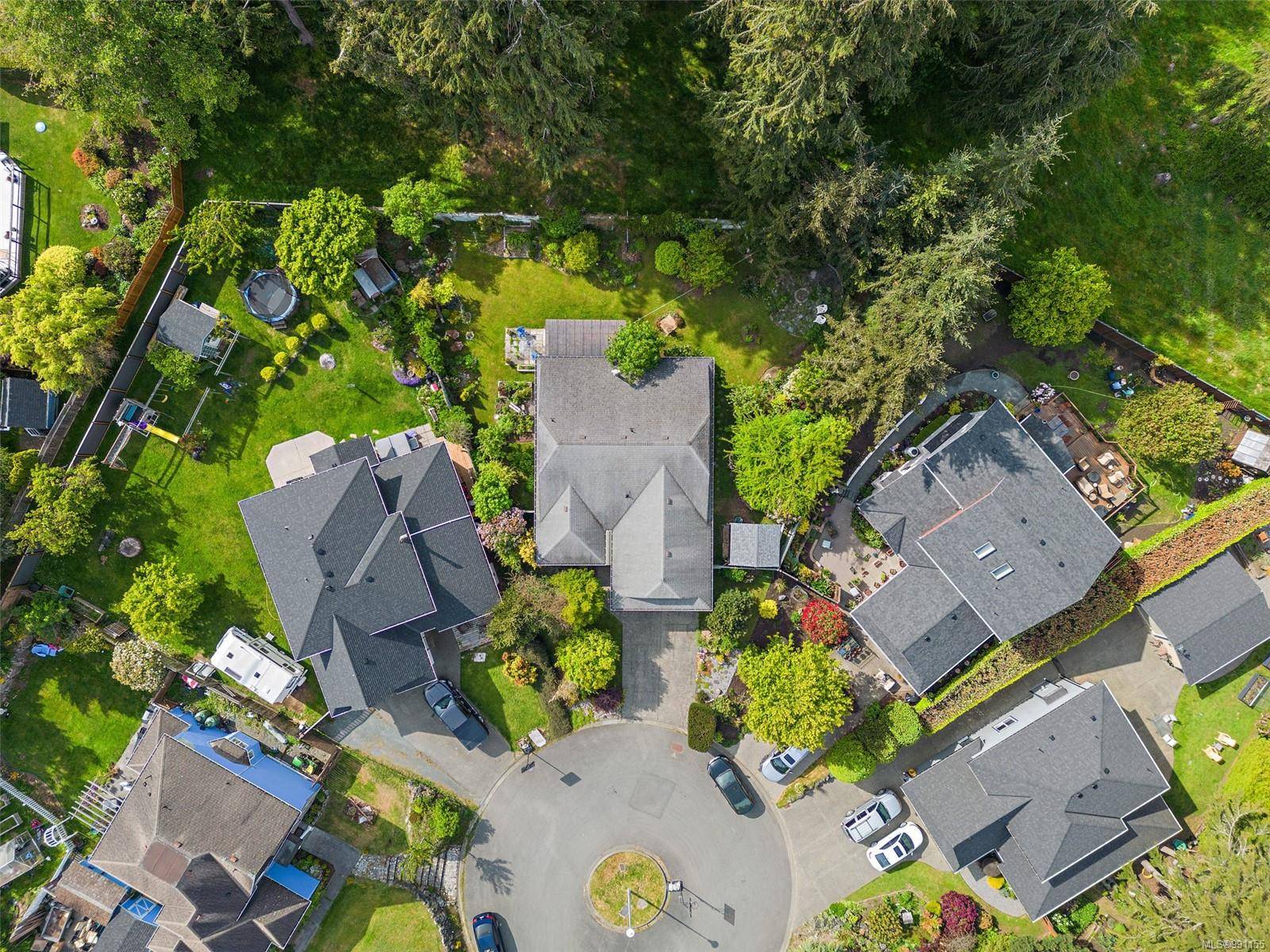 Sooke, BC V9Z 0T7,1639 Elise Close